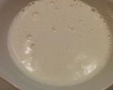 おからで食べる甘みが際立つ手作り豆腐作り方3写真