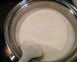 おからで食べる甘みが際立つ手作り豆腐作り方4写真