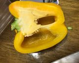 お弁当にぴったり！牛肉チャプチェ作り方3写真