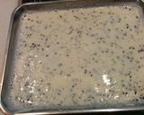 おからで食べる甘みが際立つ手作り豆腐作り方11写真