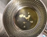 お弁当にぴったり！牛肉チャプチェ作り方5写真