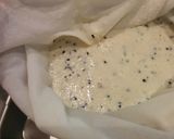 おからで食べる甘みが際立つ手作り豆腐作り方13写真