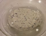 おからで食べる甘みが際立つ手作り豆腐作り方15写真