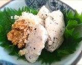 おからで食べる甘みが際立つ手作り豆腐作り方16写真