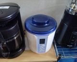 ★簡単！R-1で手作り＊ヨーグルト＊♪作り方5写真