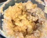 海老とおからのさくふわナゲット作り方2写真
