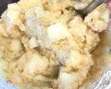 海老とおからのさくふわナゲット作り方4写真