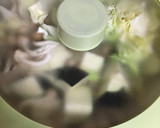 これなら簡単！なすとしめじのオイマヨ中華作り方5写真