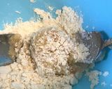 海老とおからのさくふわナゲット作り方5写真