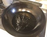 ヘルシーな揚げ物！鶏の素揚げ！作り方3写真