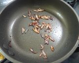 シーザームースサラダ♡作り方7写真