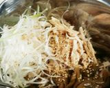 おつまみ簡単☆ビール作り方5写真