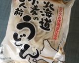 ワイワイ☆うどん鍋〜(o˘◡˘o)♡作り方5写真