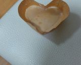 4318546シホン生クリームラズベリー作り方3写真