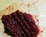 簡単美味しい冷やしうどん作り方1写真