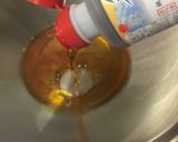 ワイワイ☆うどん鍋〜(o˘◡˘o)♡作り方7写真