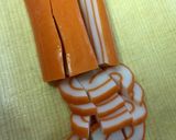 ワイワイ☆うどん鍋〜(o˘◡˘o)♡作り方11写真