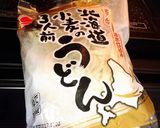 ワイワイ☆うどん鍋〜(o˘◡˘o)♡作り方23写真