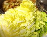 ワイワイ☆うどん鍋〜(o˘◡˘o)♡作り方30写真