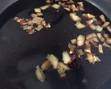 大量消費に簡単きゅうりのQちゃん作り方3写真