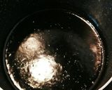 とろり♥半熟卵入りのハンバーグ‼作り方6写真