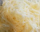 シャキシャキポテトの万能マリネ作り方1写真