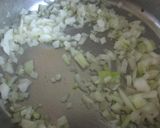 簡単タマーレパイ作り方5写真