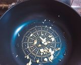☆豚肉の味ポン炒め作り方2写真