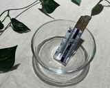 愛犬喜ぶ！うまみペーストのひんやりアイス作り方3写真