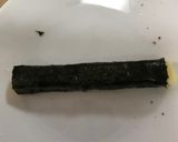 お弁当にも★豚肉とチーズの春巻き作り方6写真