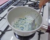離乳食提案７～８か月頃【にんじん】作り方4写真