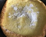 BESTダッチベイビー2021作り方7写真