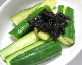 自家製海苔（のり）の佃煮☆安い海苔でも◎作り方10写真