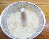 絶対痩せる豆腐マヨネーズダイエット作り方1写真