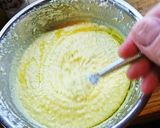 絶対痩せる豆腐マヨネーズダイエット作り方3写真