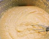絶対痩せる豆腐マヨネーズダイエット作り方4写真