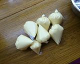 絶対痩せる豆腐マヨネーズダイエット作り方5写真