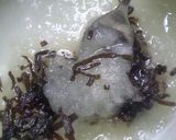 胸肉とピーマンの「玉昆だれ」炒め作り方4写真