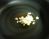 一番好きかも！ズッキーニのベーコン炒め作り方4写真
