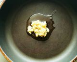 簡単おつまみ☀ペペロンきゅうり作り方5写真