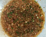 魚焼きグリルで揚げないナスの揚げ浸し作り方6写真