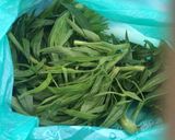 野菊のラーメン作り方1写真