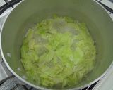 離乳食提案9～11か月頃【にんじん】　作り方6写真