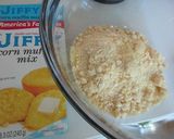 簡単タマーレパイ作り方1写真