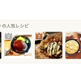 スキレット(ニトスキ)de焼き小籠包作り方9写真