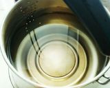 粒麦茶の淹れ方作り方1写真