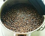 粒麦茶の淹れ方作り方3写真