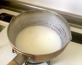 きっと何かに優しい冷製トマトパスタ作り方2写真