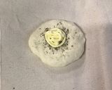 丸ごとたまごパン！作り方5写真