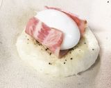 丸ごとたまごパン！作り方6写真